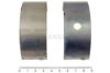 IVECO 2995991 Main Bearings, crankshaft